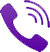 Call
