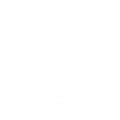 Yoga & Meditation Space